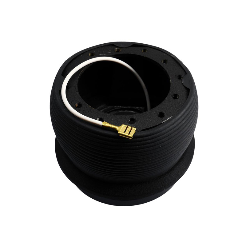 Stuurnaaf voor Honda Civic 91-... /Crx 94-... /Accord 93-...