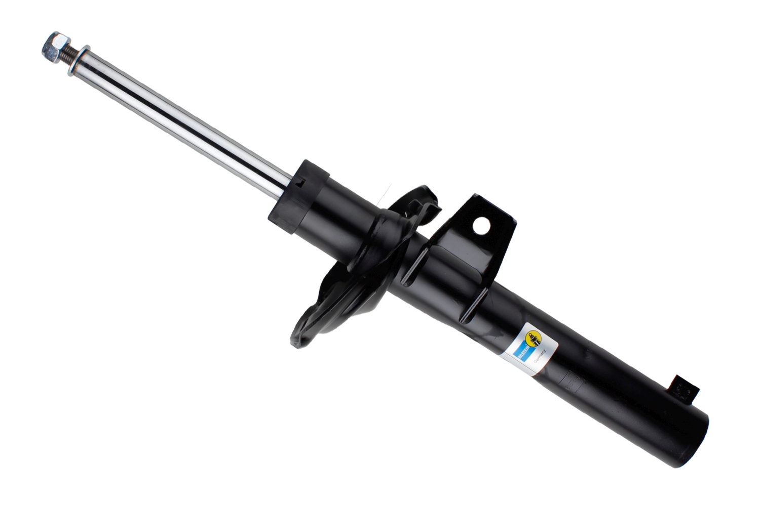 Amortiguador Delantero Bilstein B4 VW Golf 7 Alltrack 50mm Va