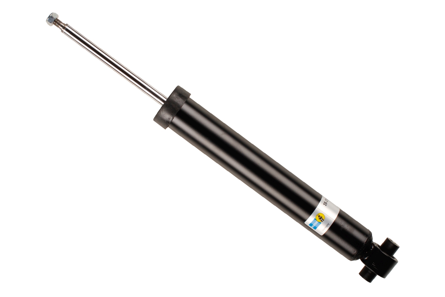 Amortiguador Trasero Bilstein B4 BMW 1 (f20) M-technik