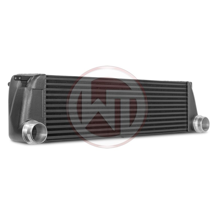 Intercooler Mercedes V-Klasse W447 Wagner Competition kit