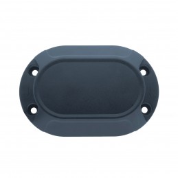 EPBS04 MICROWAVE BLIND SPOT