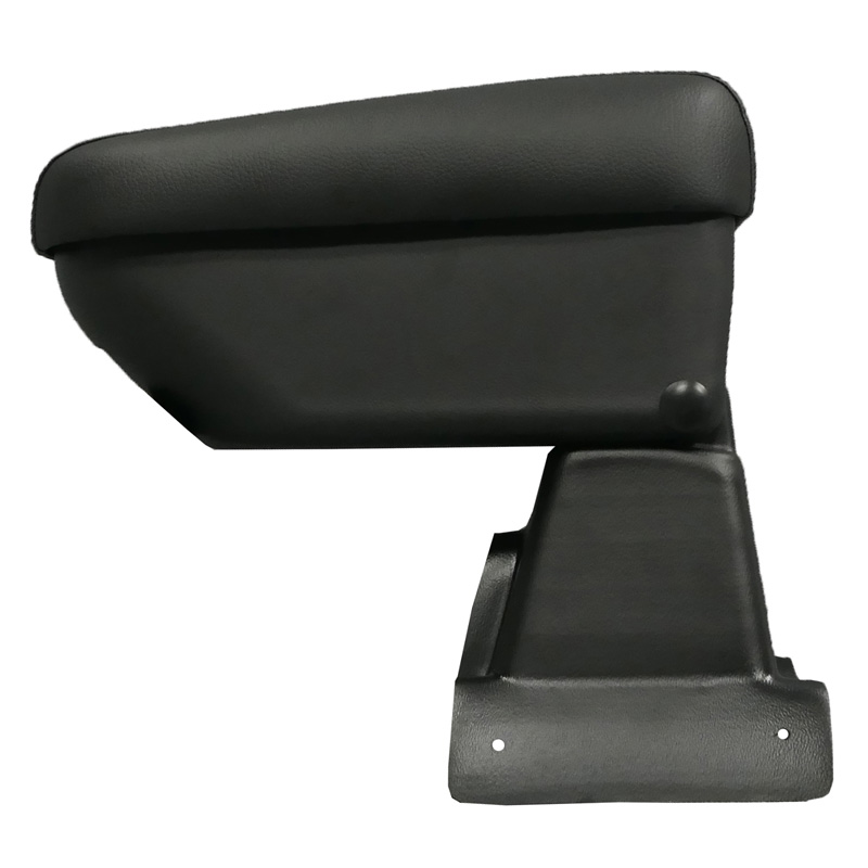 Armsteun Kunstleder  BMW New Mini 2007-