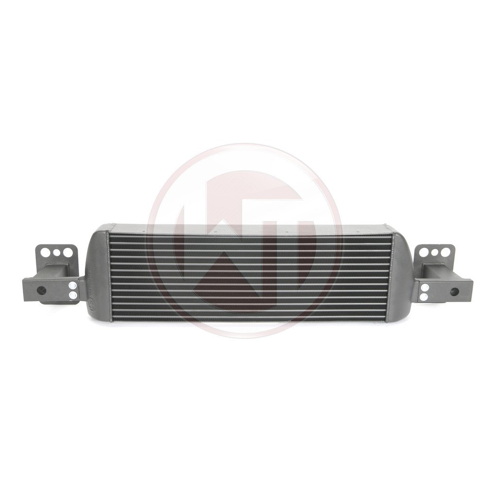 Intercooler Fiat Abarth 500 1,4 Turbo 99 kW/135 Pk AUTOMAAT (2008-) Wagner Competition kit