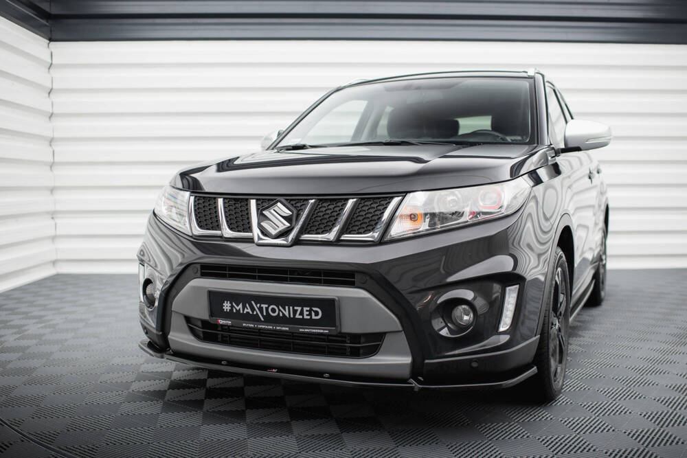 Achterbumper bescherming Lexus RX 2009-