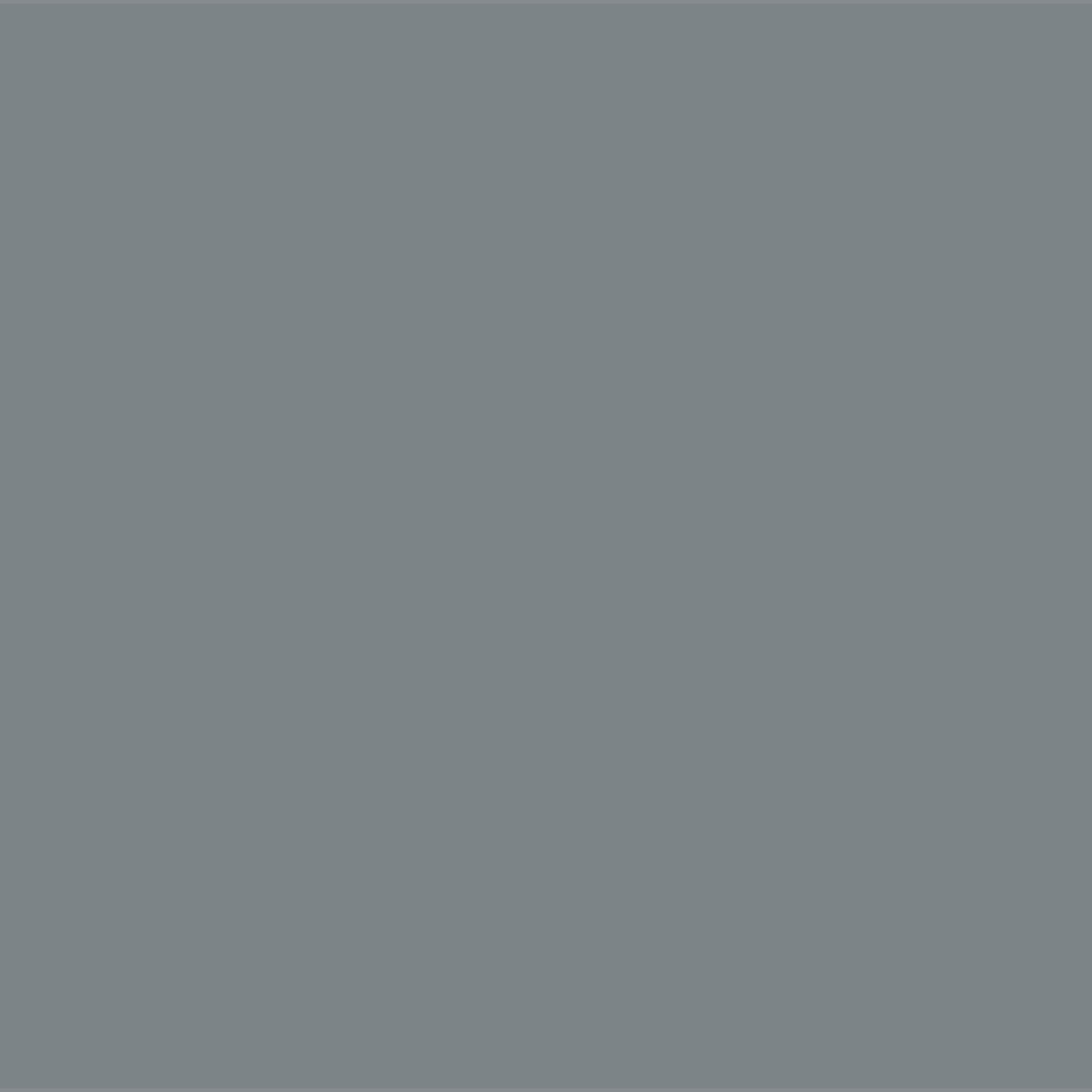 3M Wrap Folie 2080 2080-S51R / satin battleship gray 1,52x22,86m