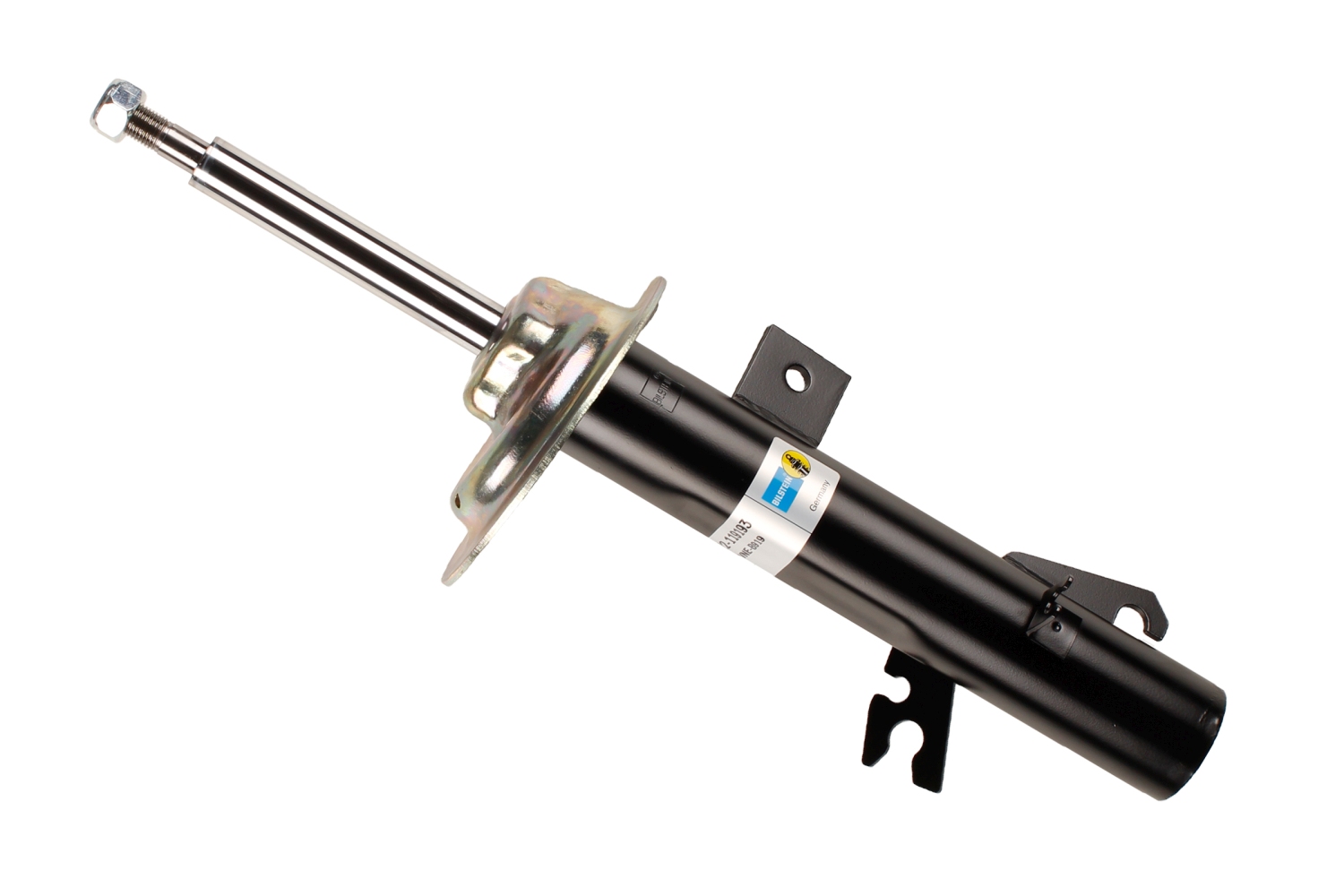 Amortiguador Delantero Bilstein B4 R. Para Mini R50 R52 R53