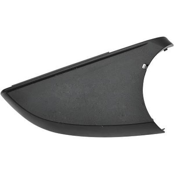 Spiegelkap Links A-KLAS. Mercedes W180