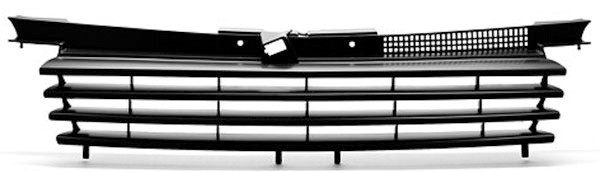 Design Grill VW BORA 98-05
