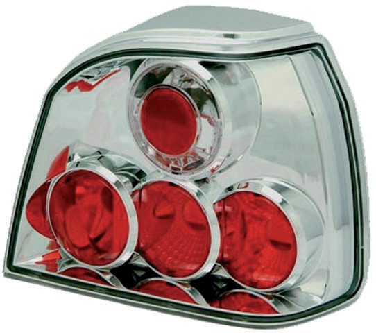 Taillights VW Golf 91-97