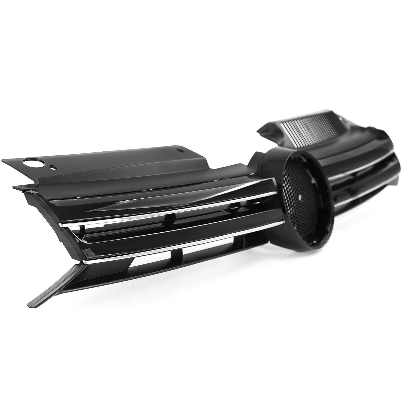 Grill VW Golf VI