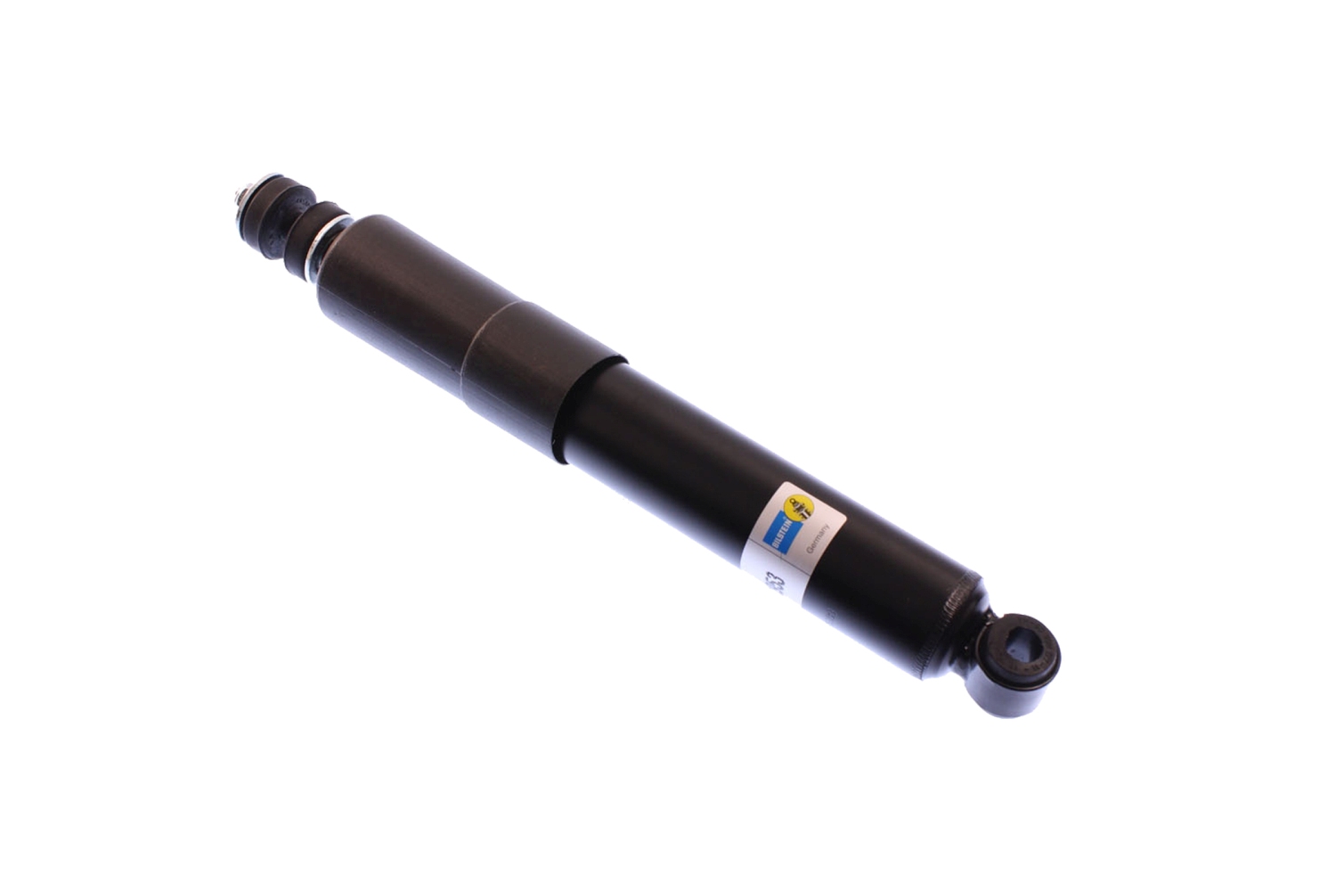 Amortiguador Delantero Bilstein B4 Saab 900