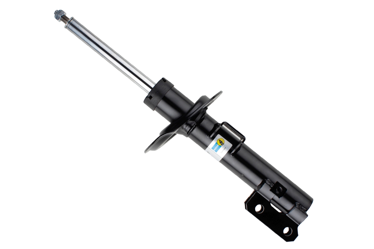 Amortiguador Delantero Izquierdo Bilstein B4 Para Hyundai I30