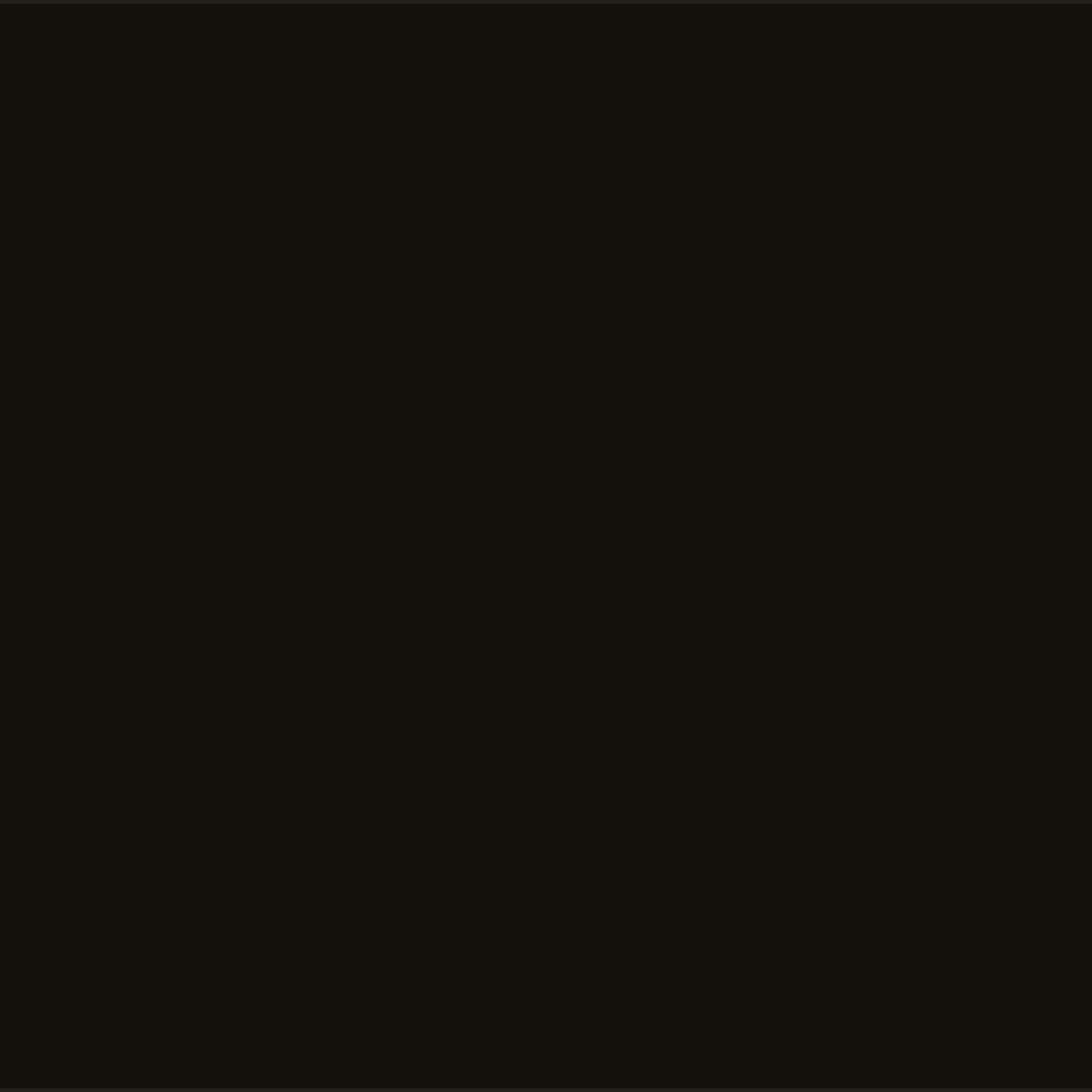 3M Wrap Folie 2080 2080-M12R / matte black 1,52x22,86m