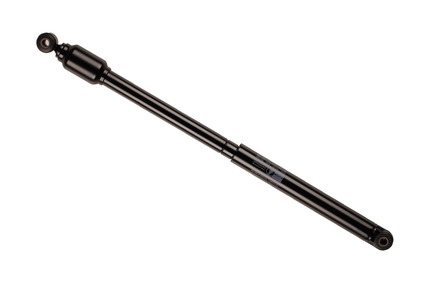 Amortiguador Bilstein Mercedes C208 W124 W201 W202 R170ld B2