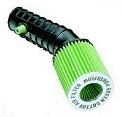 GREEN kit Peugeot 306 1.8