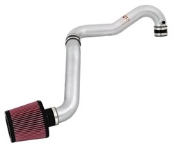 K&N Typhoon Kit Honda Civic 1.6 1999-05