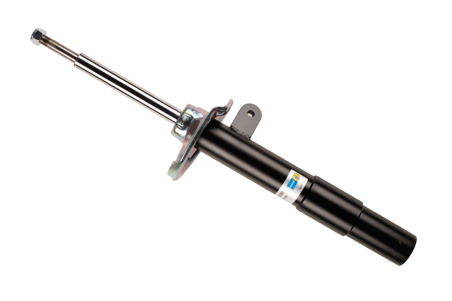 Amortiguador Delantero Izquierdo Bilstein B4 BMW 7 E65/66