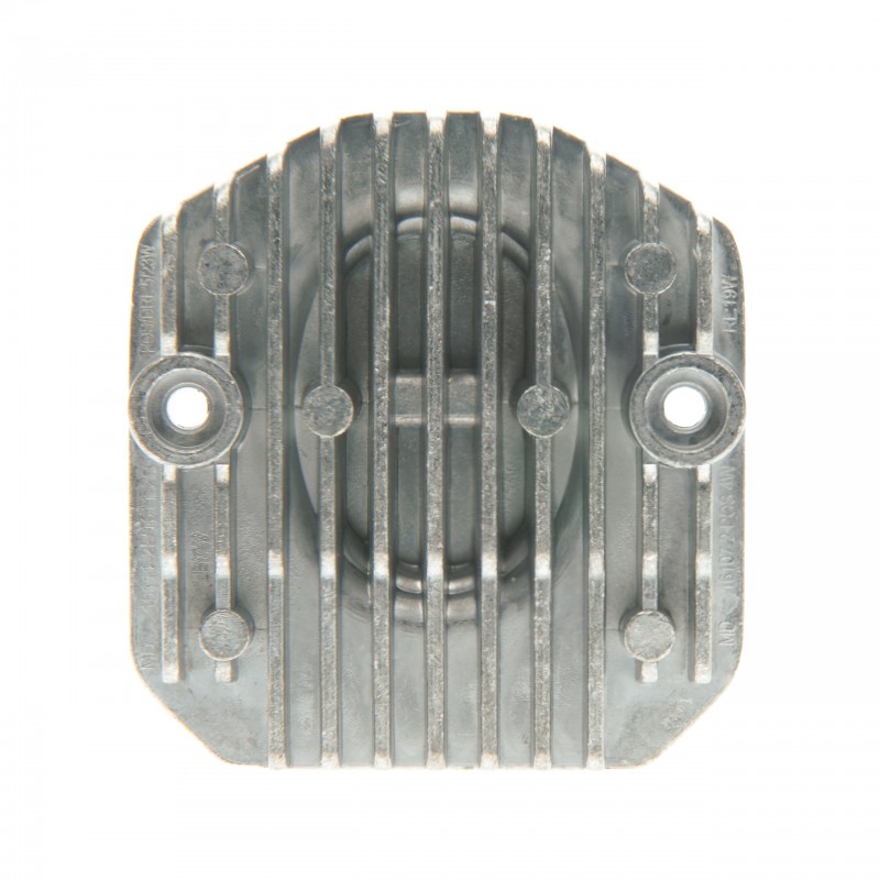 LED Driver Module - DRL OE Nr. BMW: 63117214934, 7214934