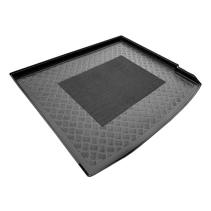 Kofferbakschaal 'Anti-slip'  Nissan Ariya 2022-
