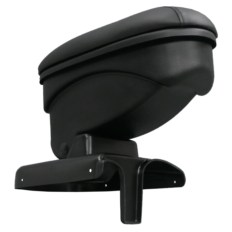 Armsteun Slider Kia Rio III 2011-