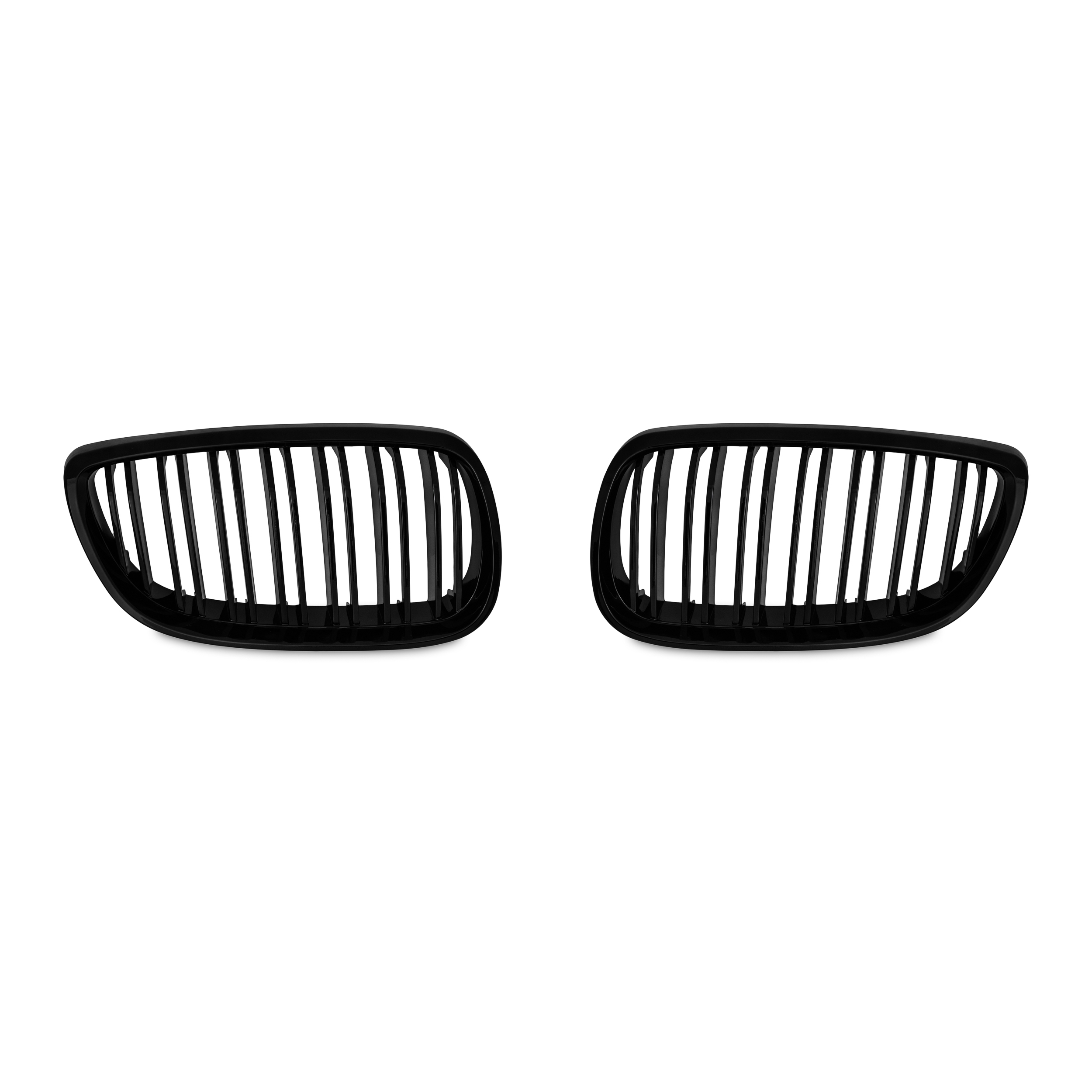 Design Grill set BMW E94