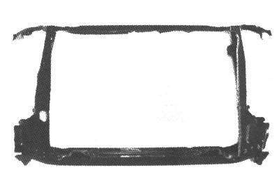 front,-06/2003 Toyota RAV4, 2000-2005