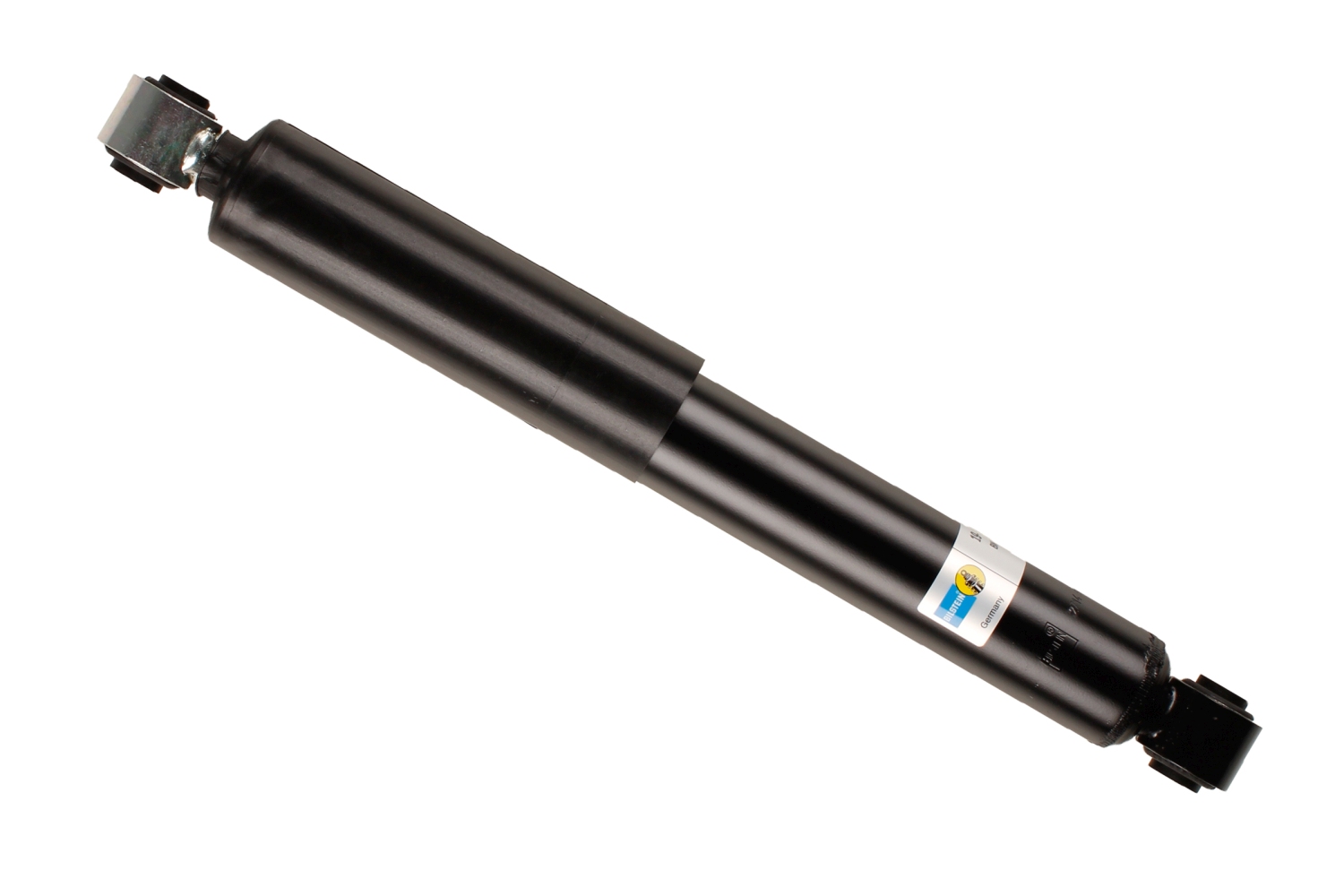 Amortiguador Trasero Bilstein B4 Kia Sorento (jc)
