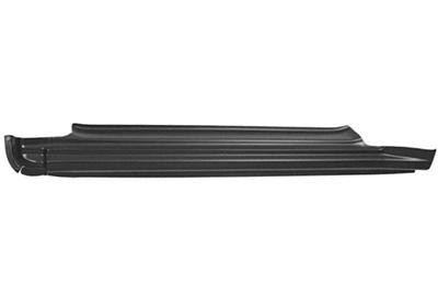 dorpel, links Suzuki Vitara, 1989-1998