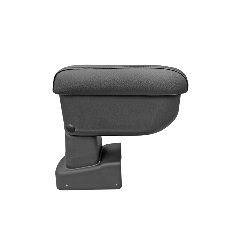 CIKCAR Armsteun Kunstleder  Fiat Grande Panda (Benzine) 2025-