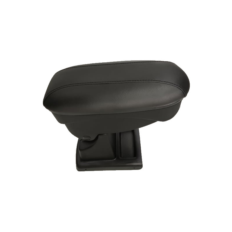 Armsteun Slider Lancia Musa 07- / Fiat Idea 04-