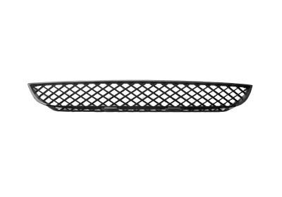 voorbumper grille Mercedes Sprinter, 2006 -