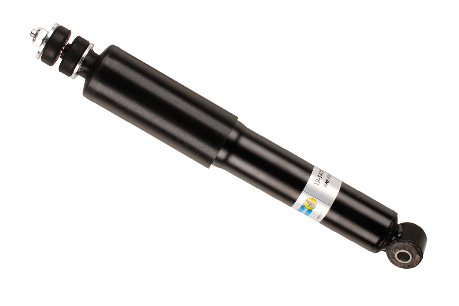 Amortiguador Delantero Bilstein B4 Mitsubishi Pajero Sport K90
