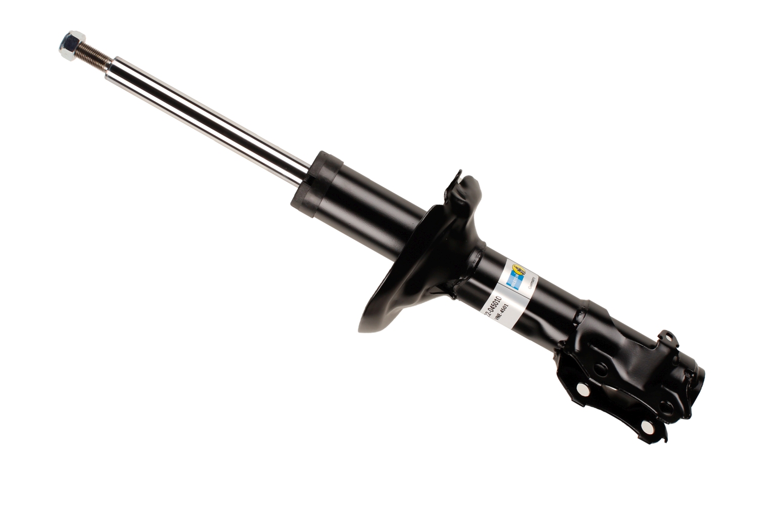 Amortiguador Delantero Bilstein B4 VW Golf 3 4 Polo Seat Ibiza