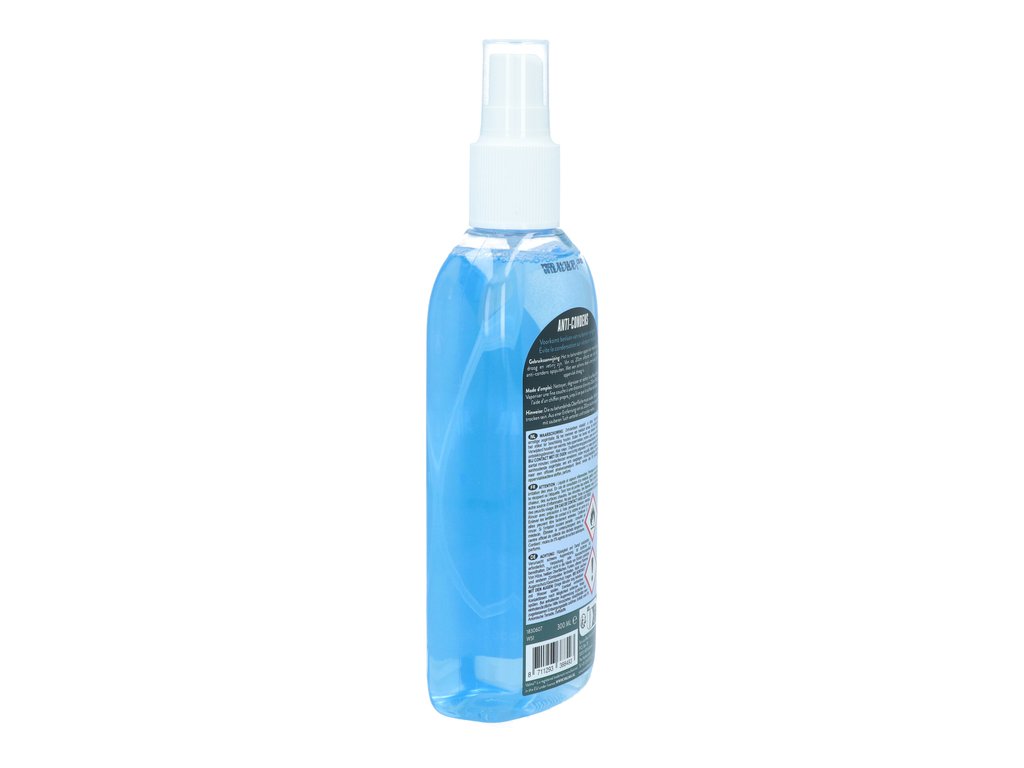 Sonax 355.041 Anticondensspray 300ml