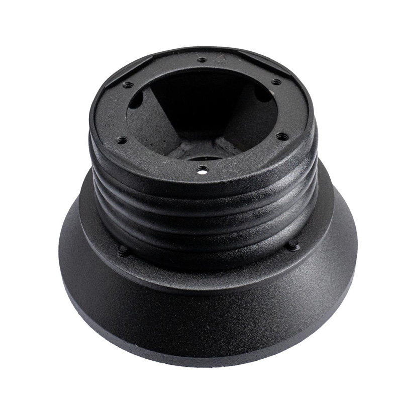 Simoni Racing airbag stuurnaaf Landrover Freelander 1996-