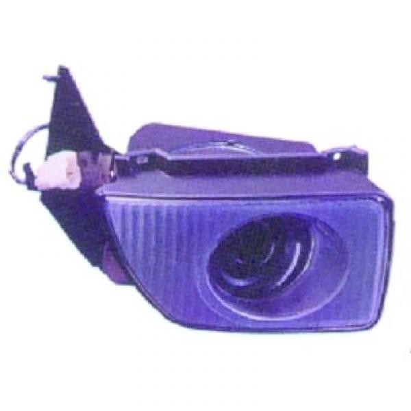 Mistlamp links LANCER 92-96