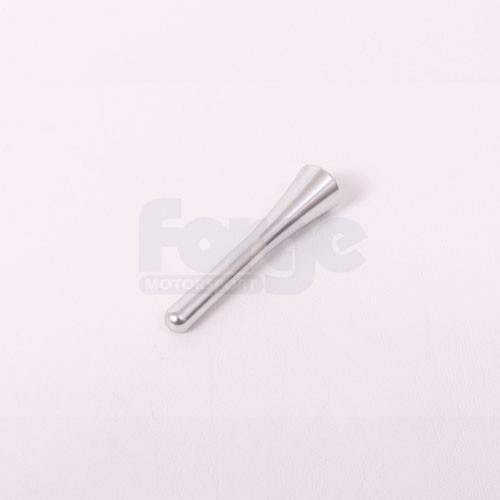 SEAT Ibiza MK3 1.8T FORGE STUBBY REPLACEMENT ALLOY AERIAL