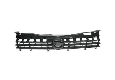 grille,-02/2007 Opel Astra H, 2004-2010