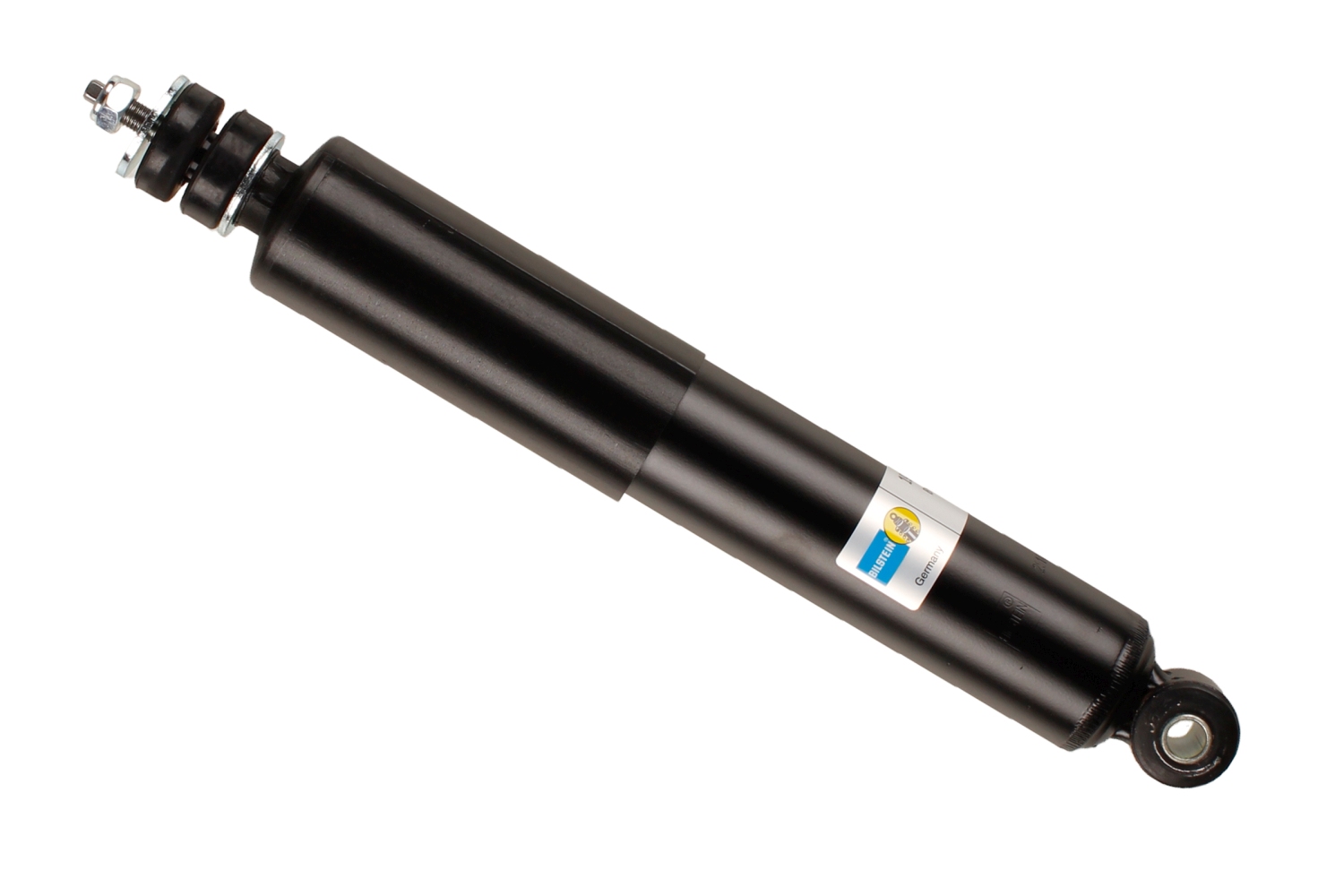 Amortiguador Delantero Bilstein B4 Mitsubishi Pajero 2