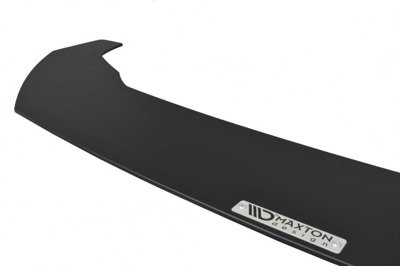 Voorspoiler VW Golf 7.5 GTI Facelift Racing
