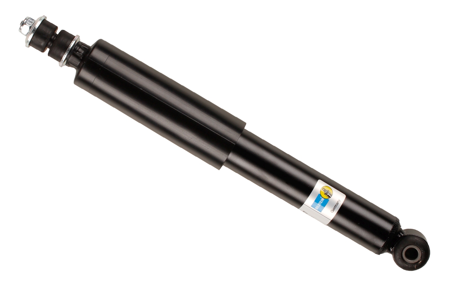 Amortiguador Delantero Bilstein B4 Daewoo Korando (kj)