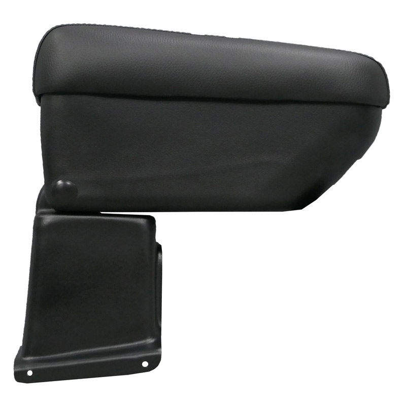 Armsteun Kunstleder  Kia Picanto 2004-2011