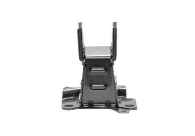 voorbumpersteun, links Audi A3, 2003-2008, 3 drs/5 drs Sportback