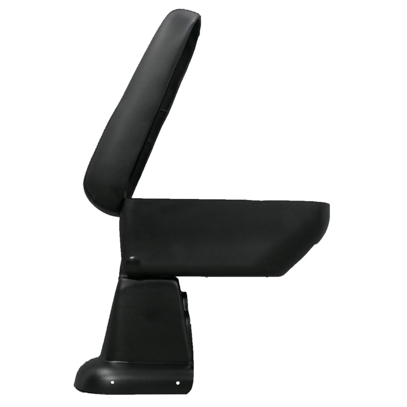 Armsteun Kunstleder  Ford Fiesta 2002-2008 / Fusion 2002-