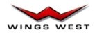WingWest