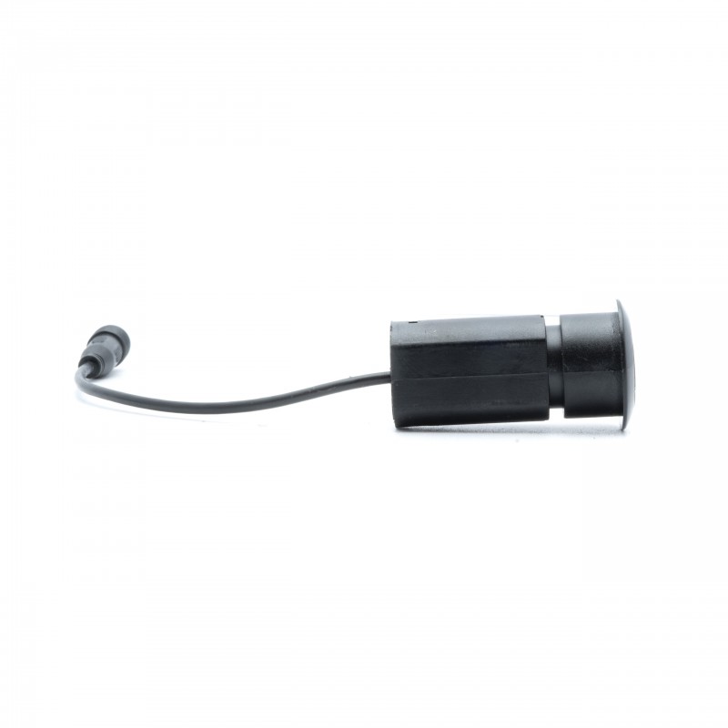 EPBS03 ULTRASONIC BLIND SPOT