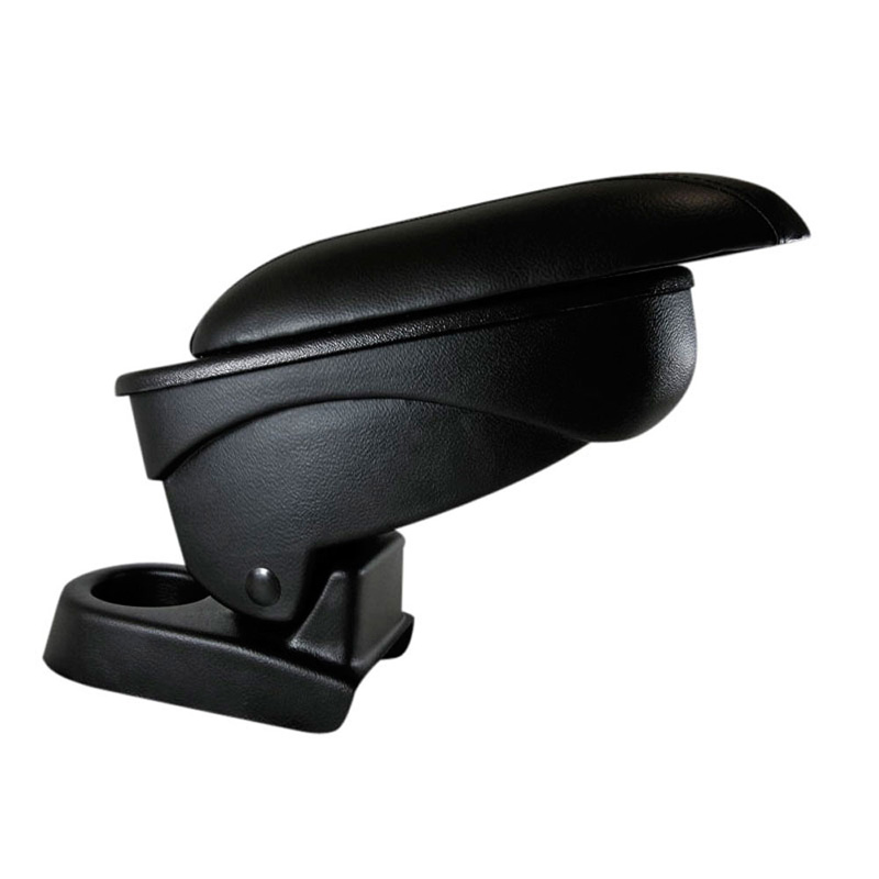 Armsteun Slider kunstleder  Renault Megane 2002-2008