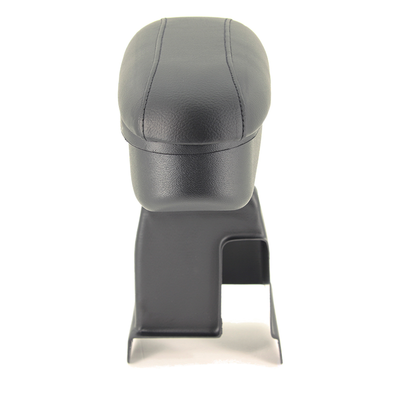 Armsteun Slider kunstleder  Ford Ka+ 2016-