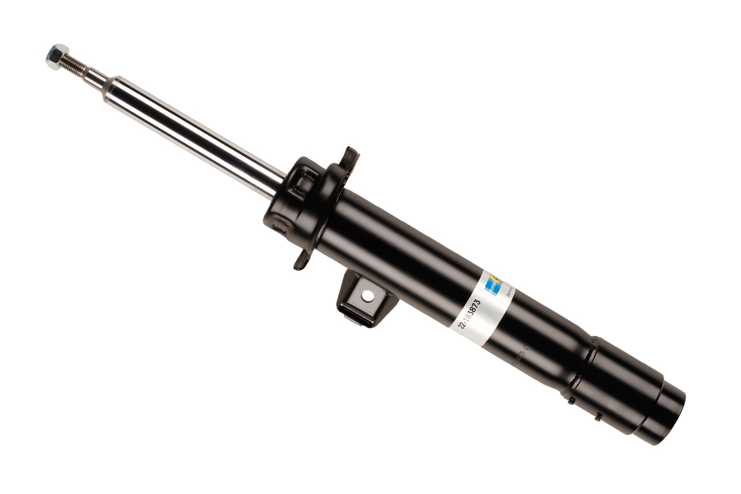 Amortiguador Delantero Izquierdo Bilstein B4 BMW X1 Sdrive