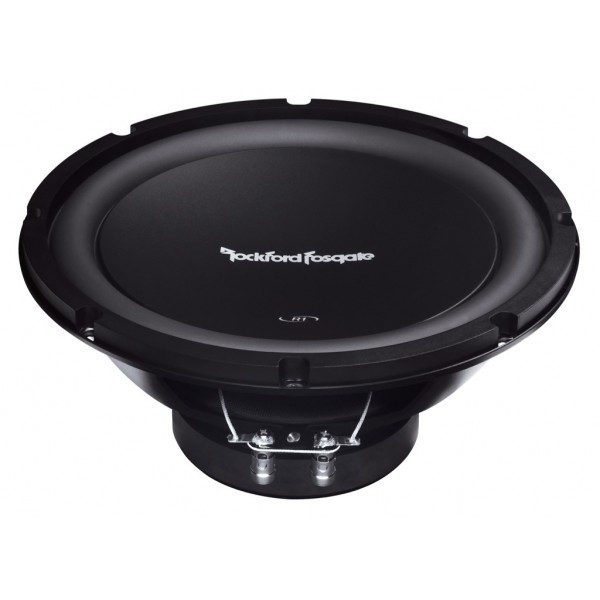 Rockford Fosgate Prime Subwoofer R1S 412 30cm